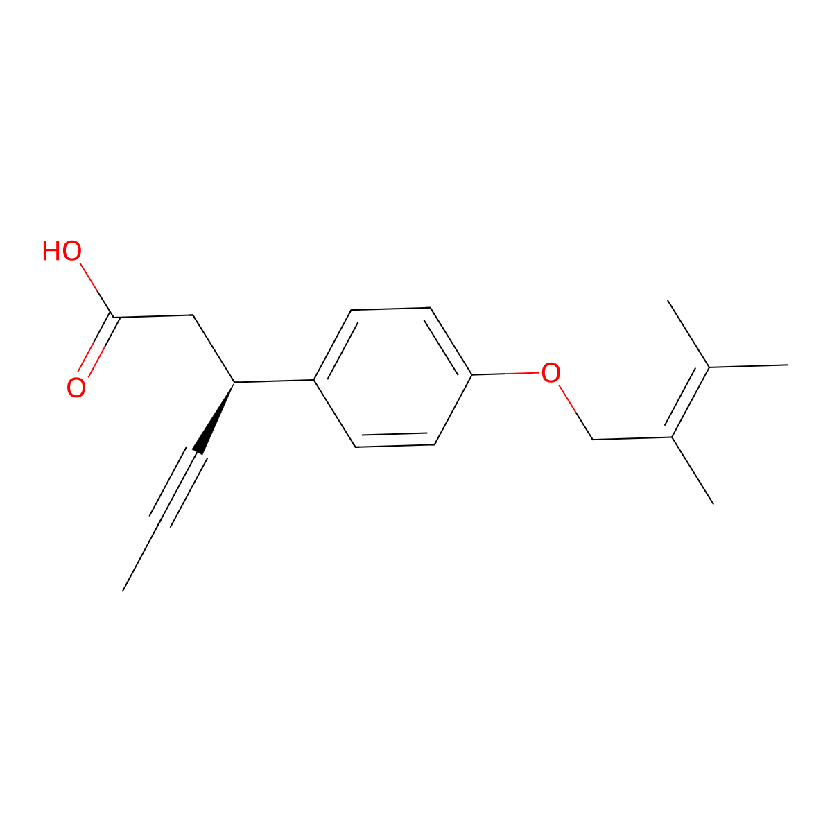 CID 138740167 molecular structure, CAS 2361497-72-3