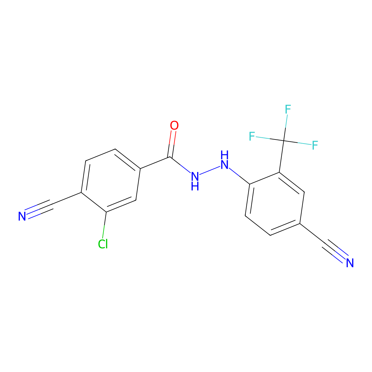 CID 145875199 molecular structure, CAS 2361742-30-3