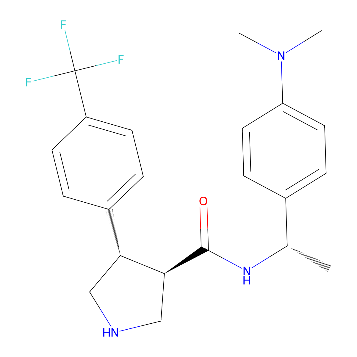 CID 138319676 molecular structure, CAS 2362539-97-5