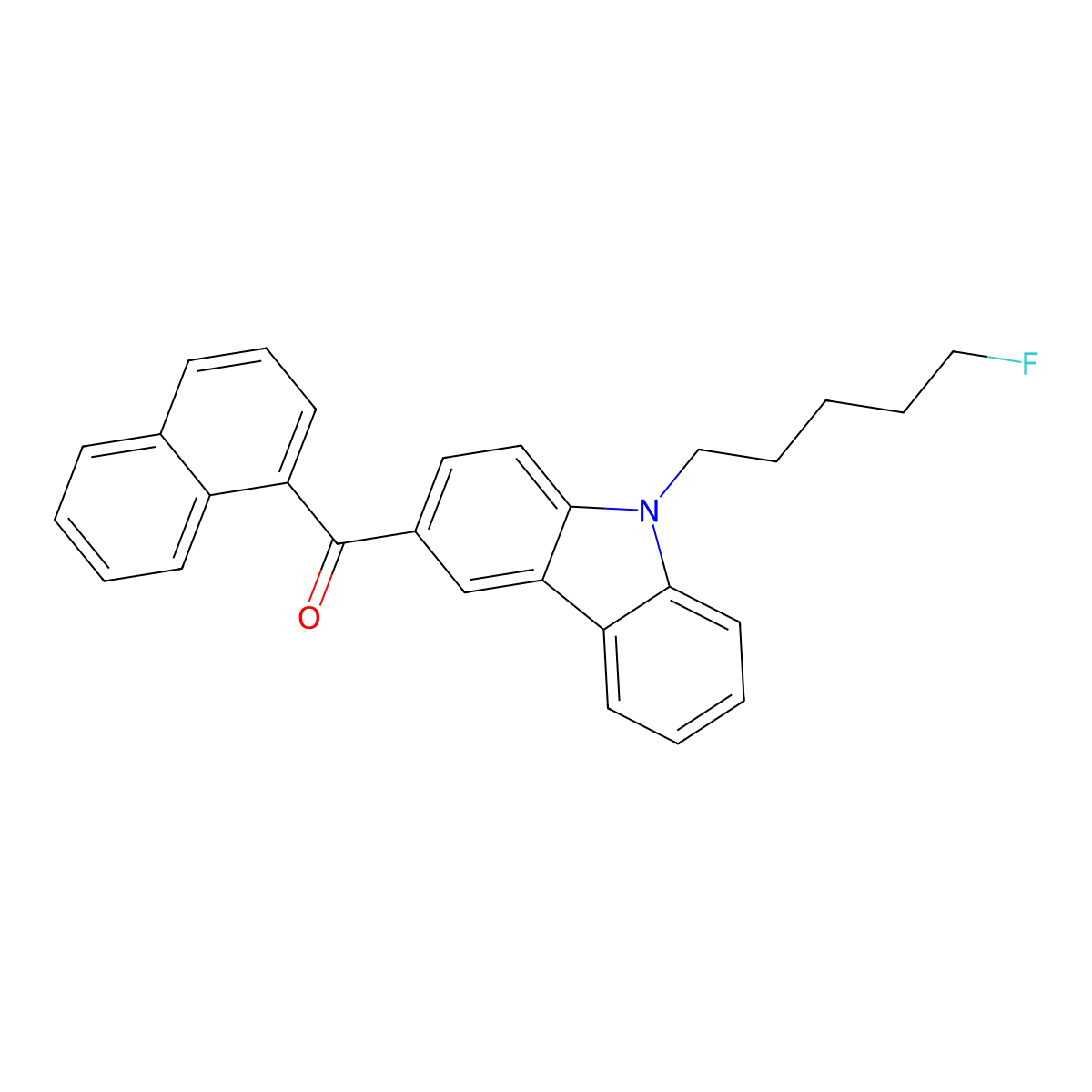 EG-2201 molecular structure, CAS 2365471-72-1