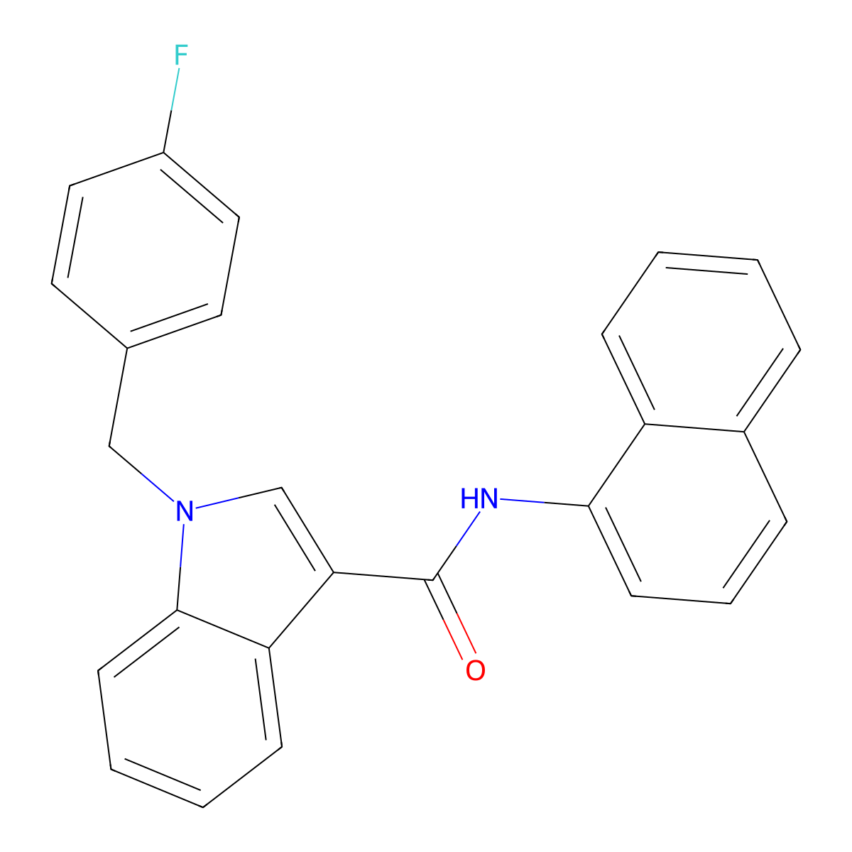 Fdu-nne1 molecular structure, CAS 2365471-76-5