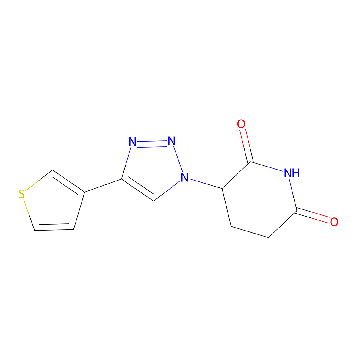 CID 151449452 molecular structure, CAS 2367619-63-2