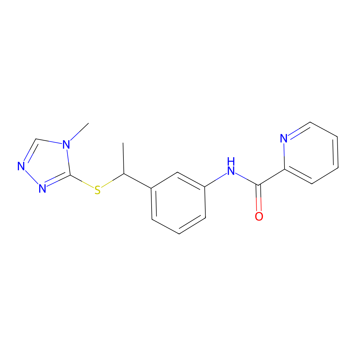 Cbl-b-IN-5 molecular structure, CAS 2368835-59-8