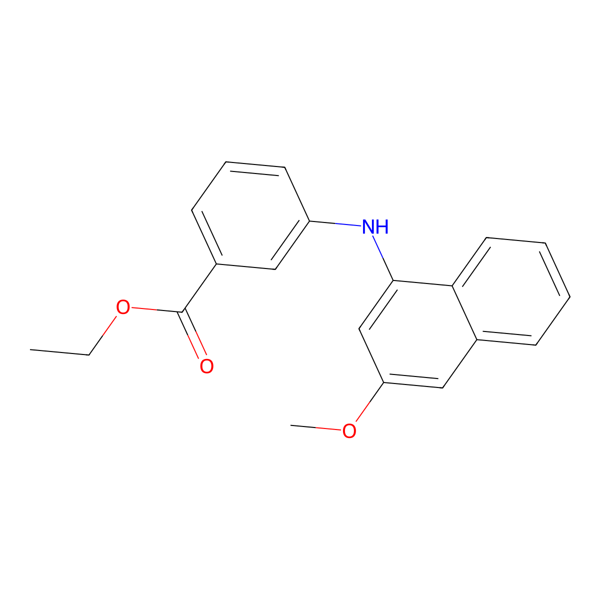 Cdc25B-IN-1 molecular structure, CAS 2374831-10-2