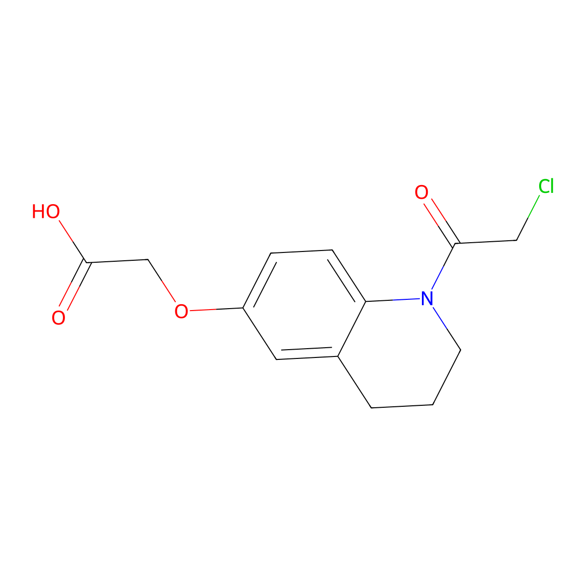 KB02-Cooh molecular structure, CAS 2375196-30-6
