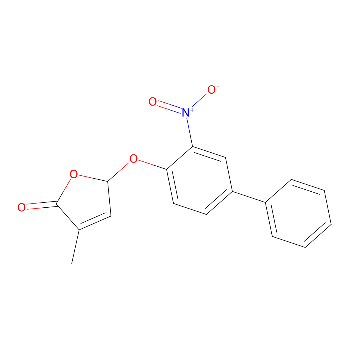Germinone A molecular structure, CAS 2375197-79-6