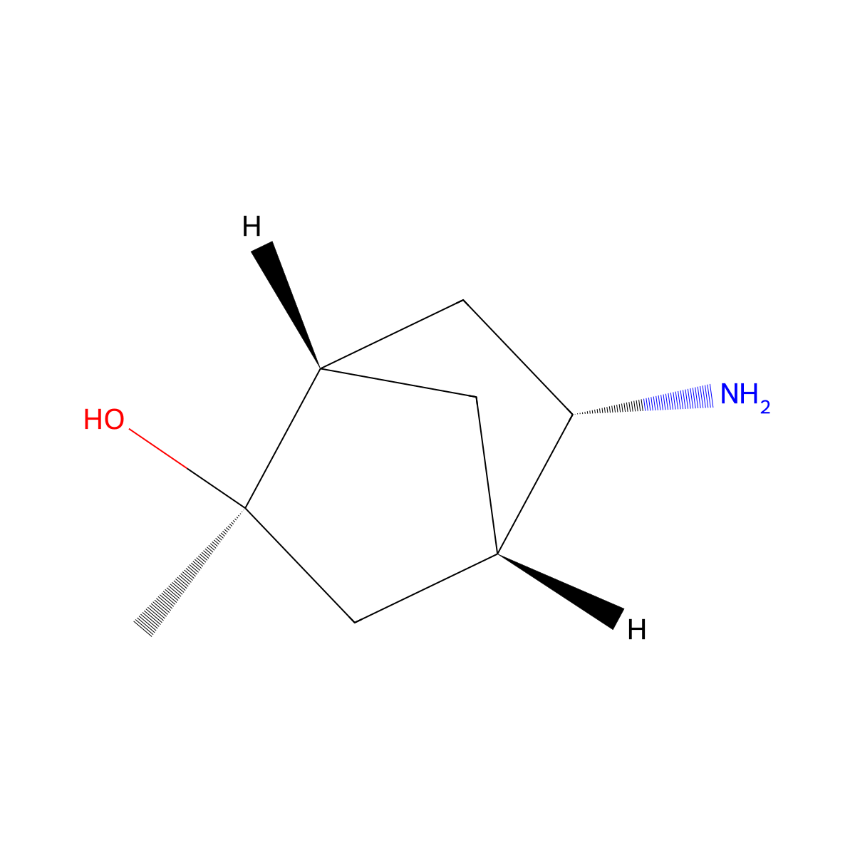 CID 145874487 molecular structure, CAS 2375247-57-5