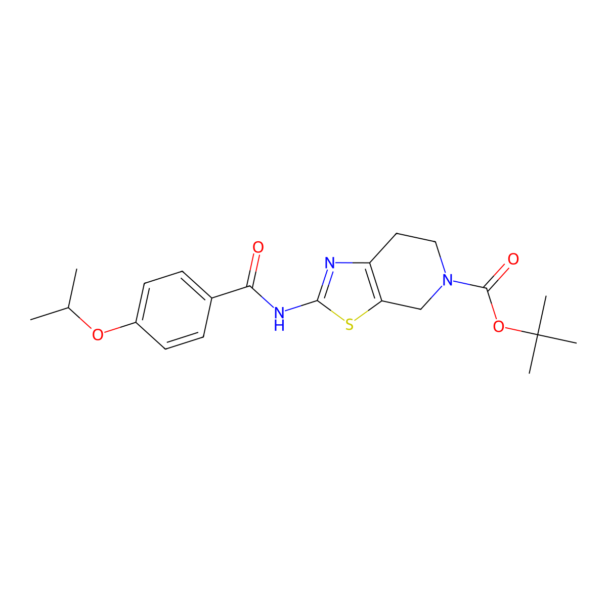 Autogramin-2 molecular structure, CAS 2375541-45-8