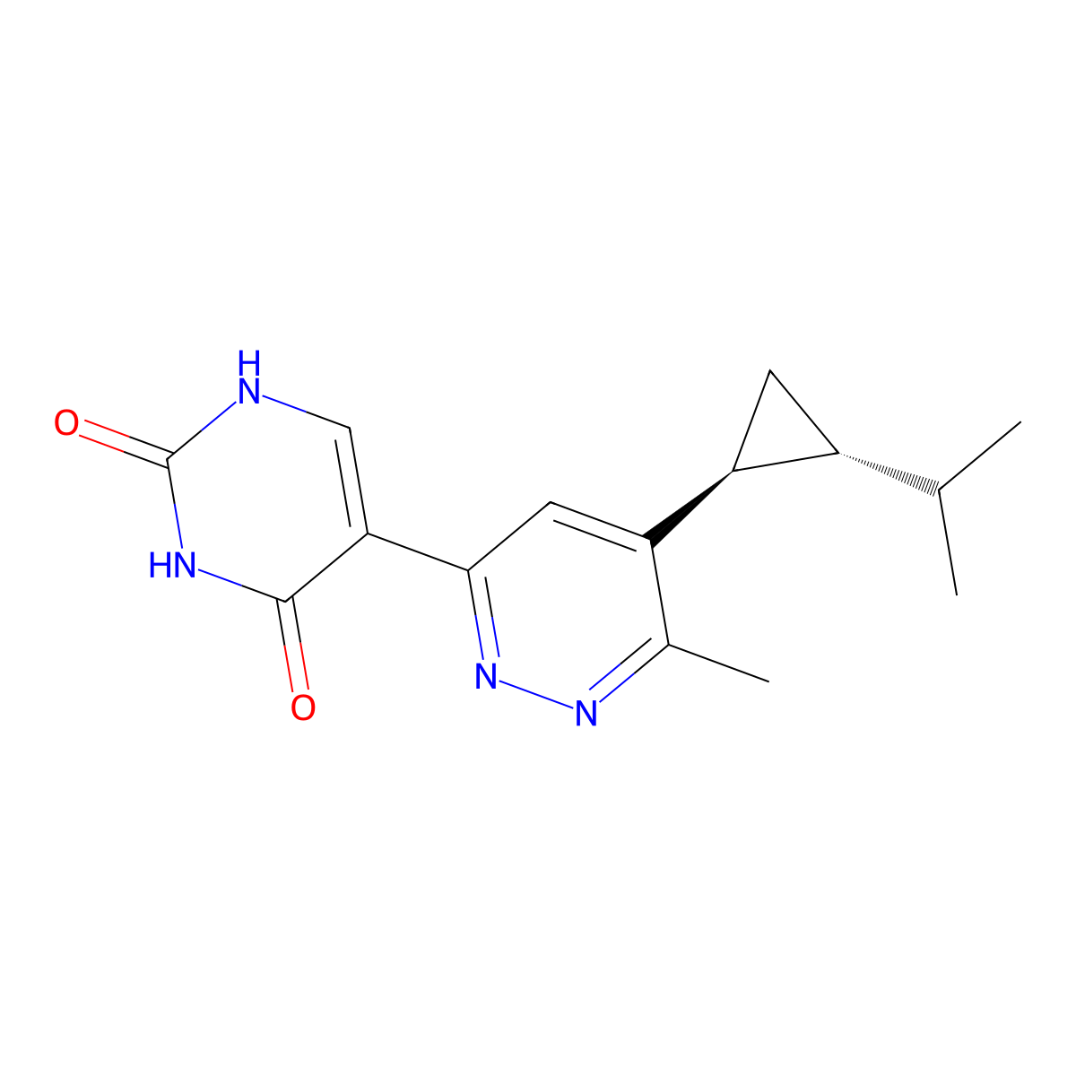 Ly-3475070 molecular structure, CAS 2375815-63-5