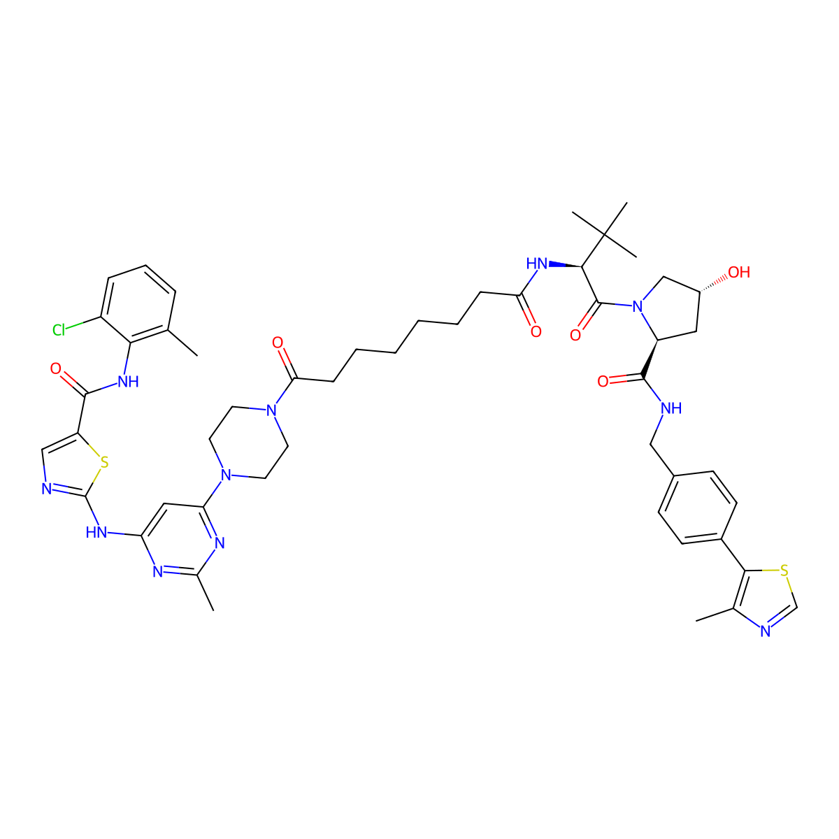 Siais178 molecular structure, CAS 2376047-73-1