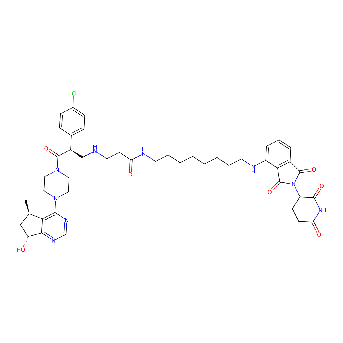 CID 155410759 molecular structure, CAS 2376136-61-5