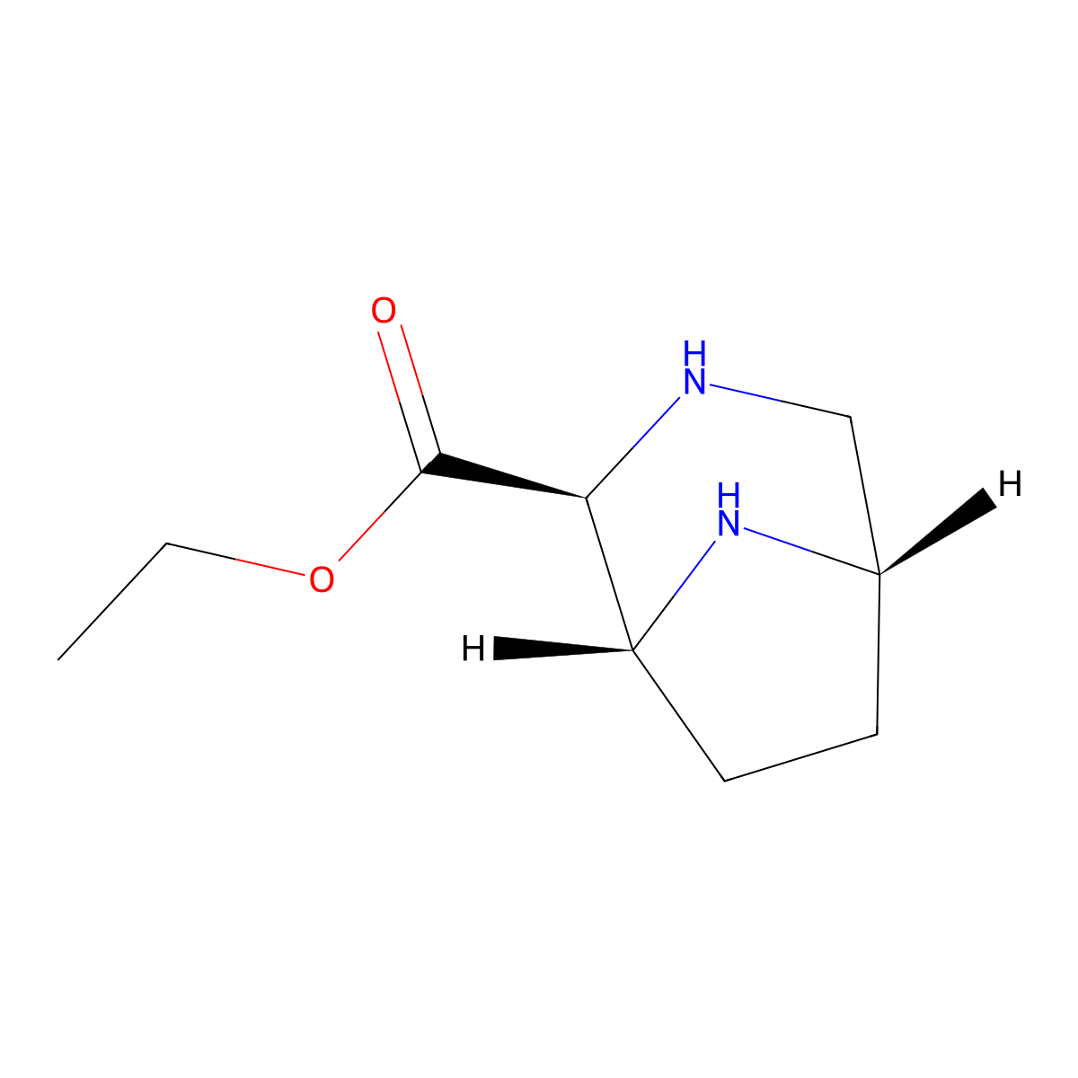 CID 150564120 molecular structure, CAS 2376316-79-7