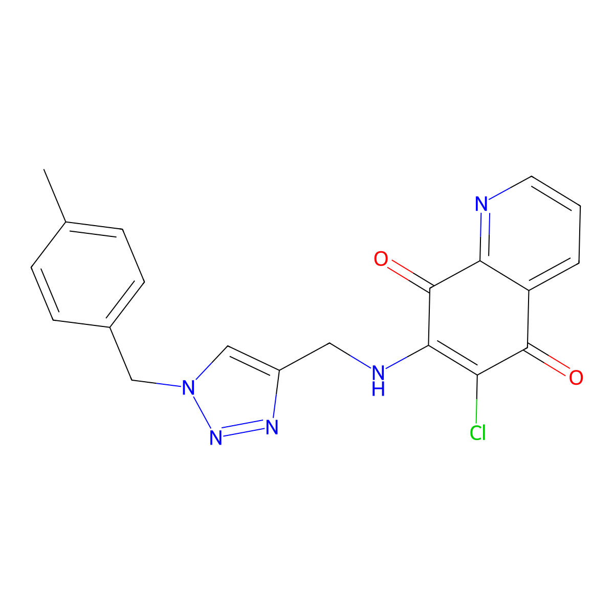 CID 139600304 molecular structure, CAS 2376577-06-7