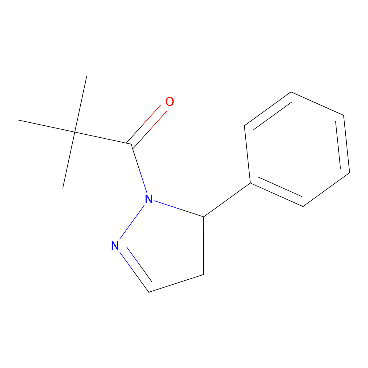 GSK963 Racemate molecular structure, CAS 2376846-49-8