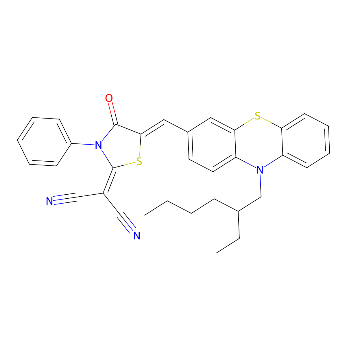 Mit-pzr molecular structure, CAS 2376848-06-3