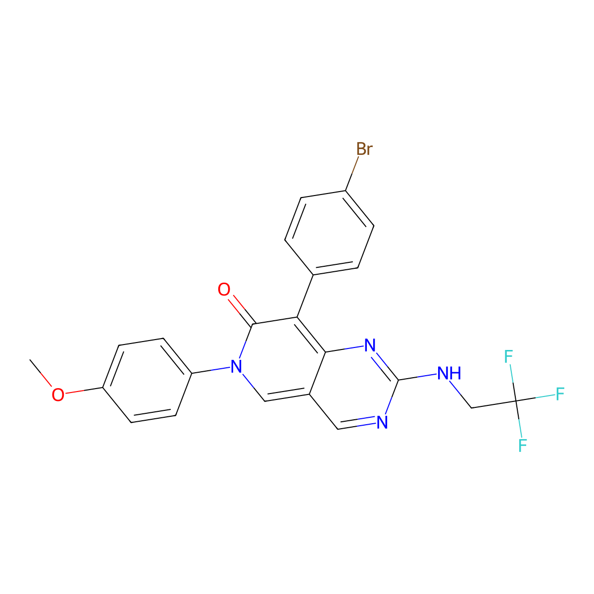 CID 139552098 molecular structure, CAS 2377492-26-5