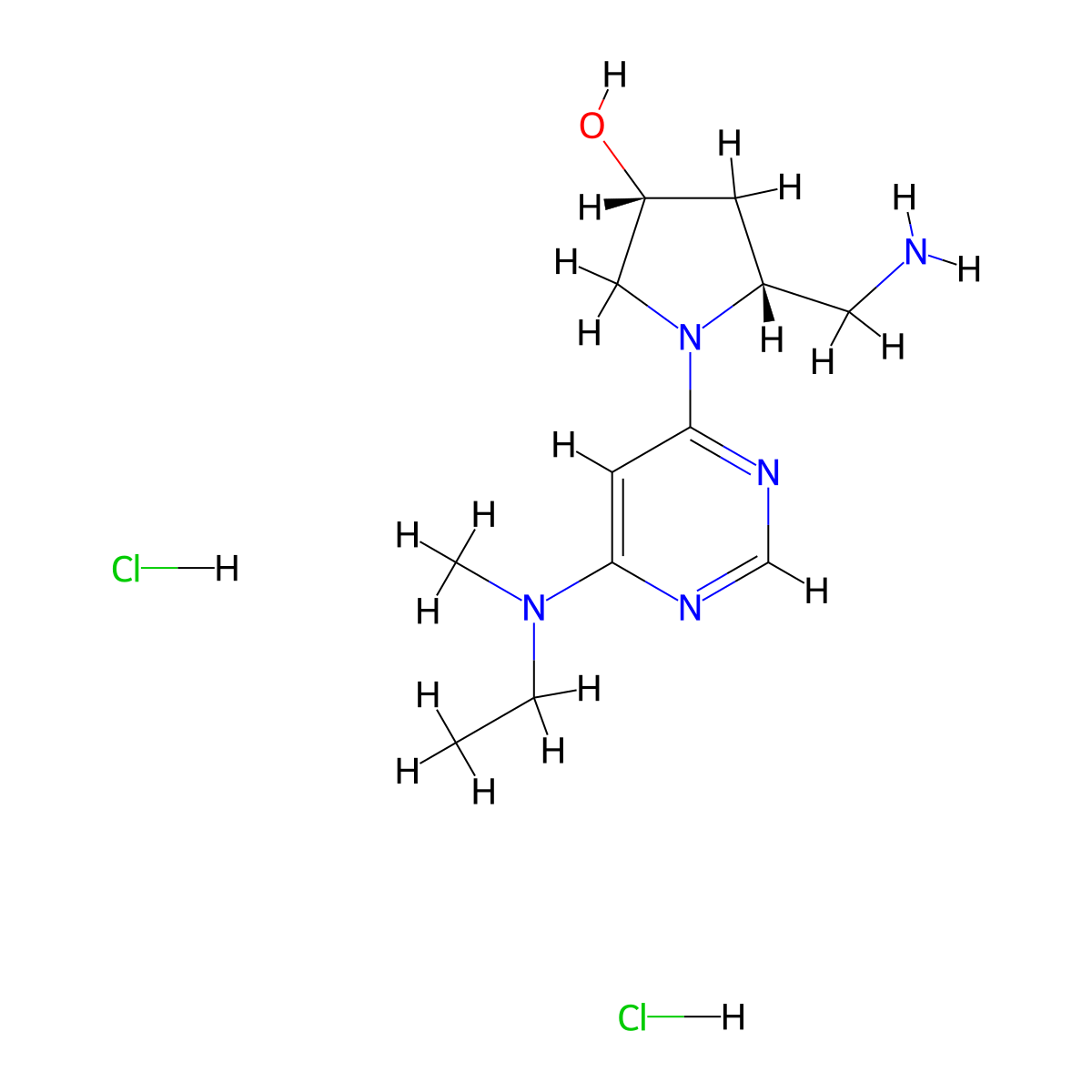 CID 145913021 molecular structure, CAS 2378490-34-5