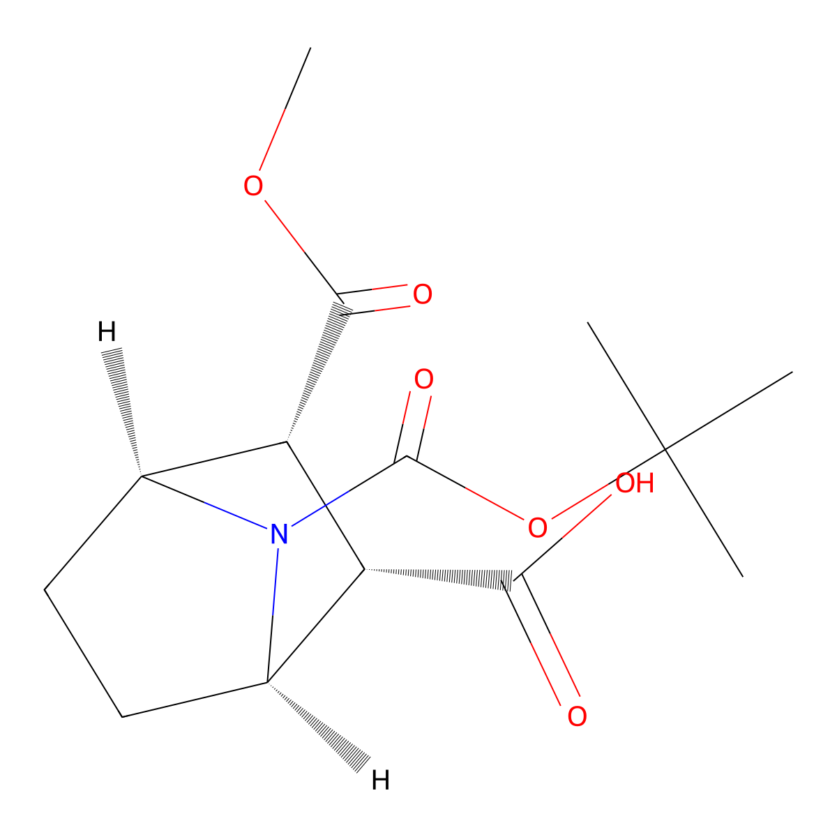 CID 145912899 molecular structure, CAS 2378490-49-2