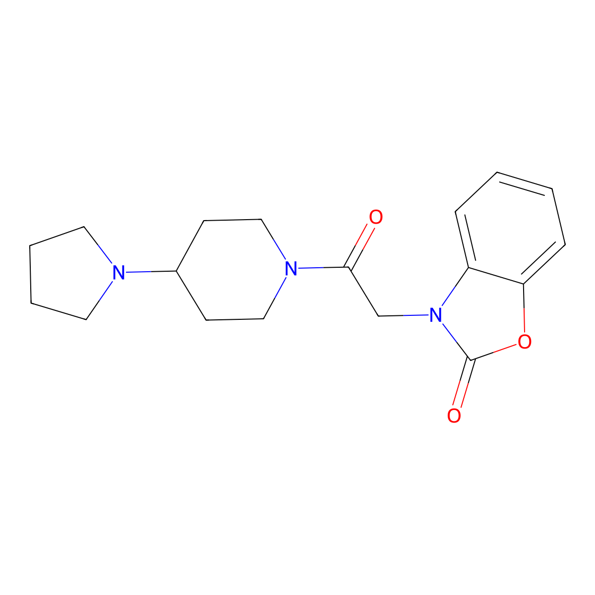 Cdyl-IN-1 molecular structure, CAS 2378625-66-0