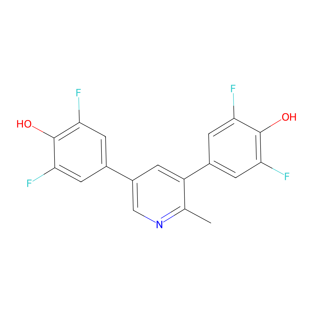 Vrk-IN-1 molecular structure, CAS 2378855-09-3