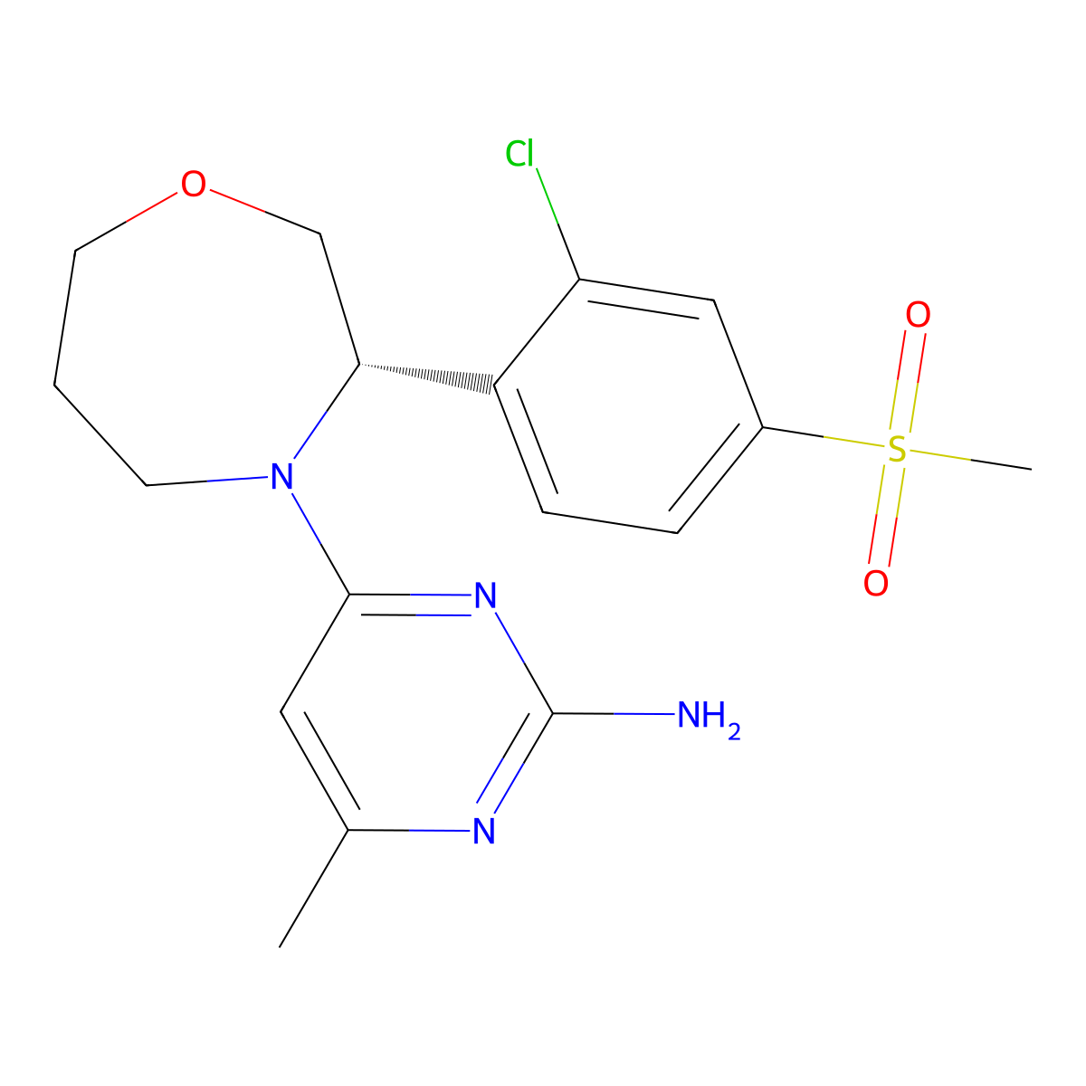 CID 146193707 molecular structure, CAS 2379783-62-5