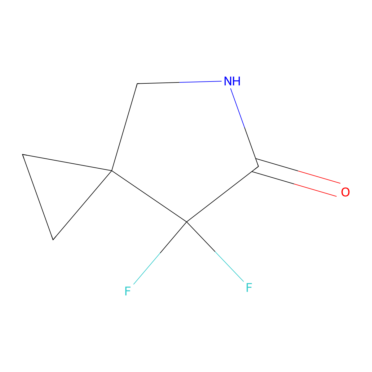 CID 137916872 molecular structure, CAS 2379945-32-9