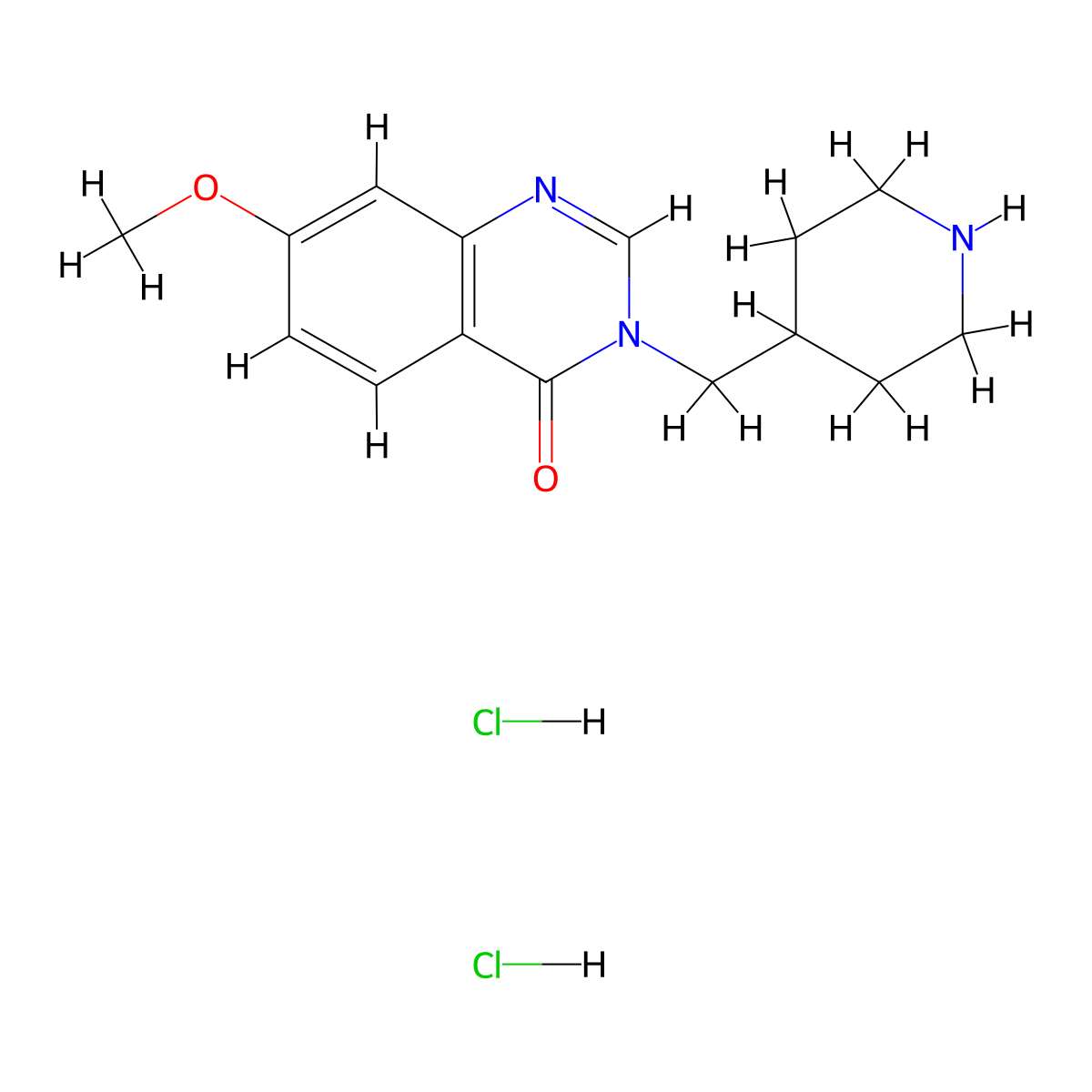 CID 145869098 molecular structure, CAS 2379946-38-8