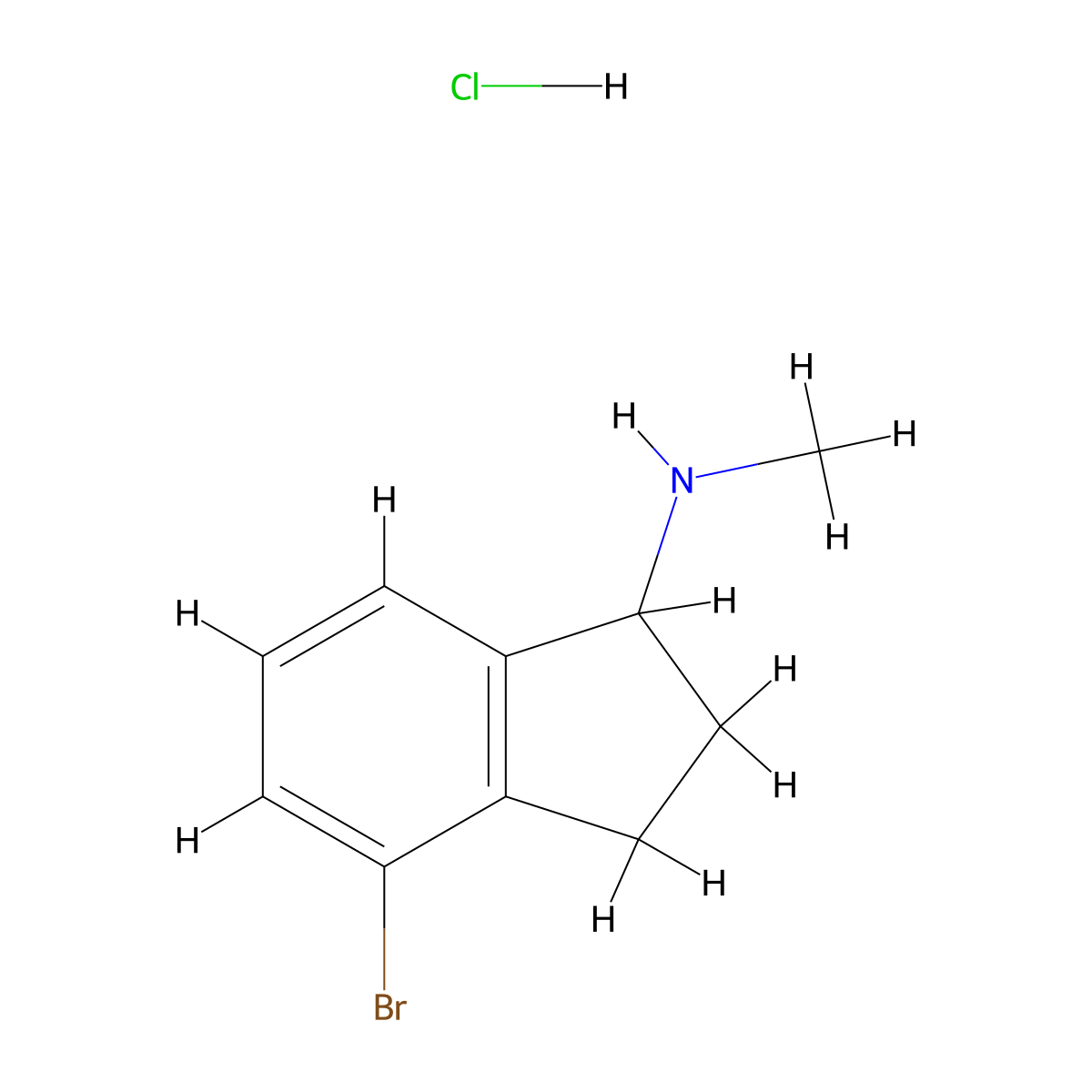 CID 139022849 molecular structure, CAS 2379946-86-6