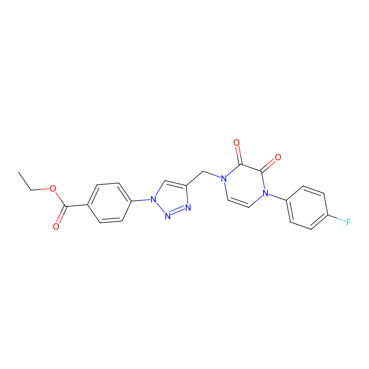 CID 137890718 molecular structure, CAS 2379975-48-9