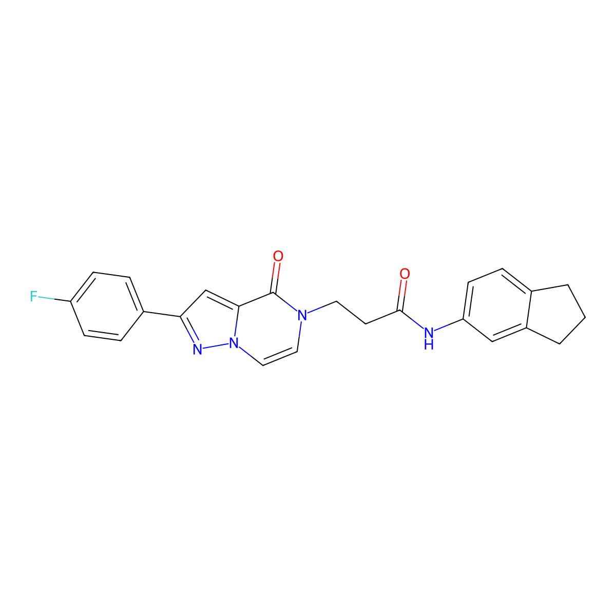 CID 137916754 molecular structure, CAS 2379987-00-3