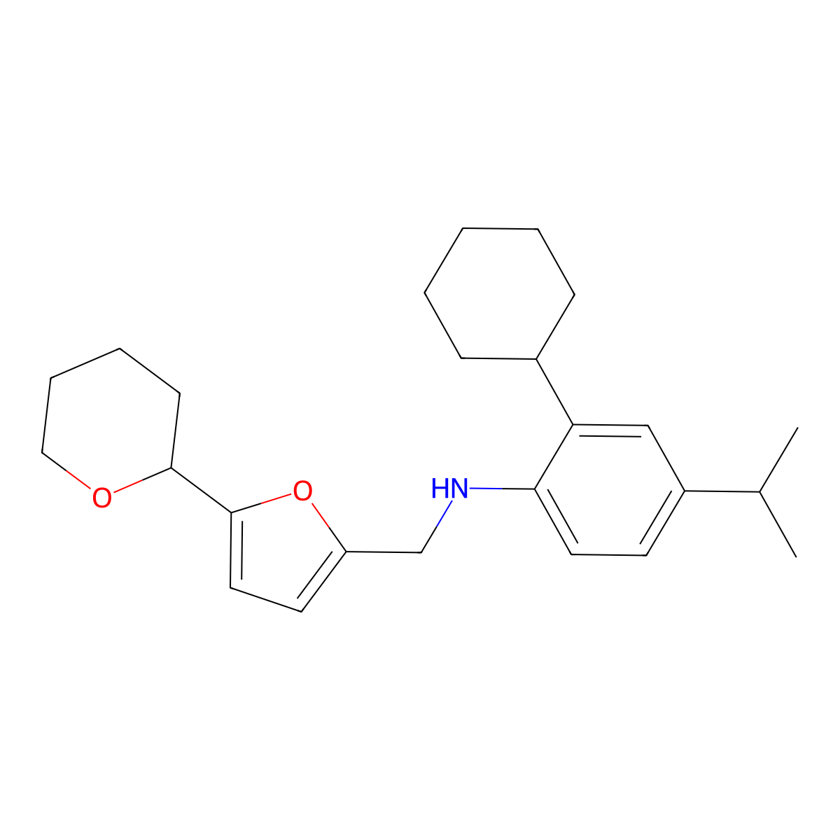 Citfa molecular structure, CAS 2379989-52-1