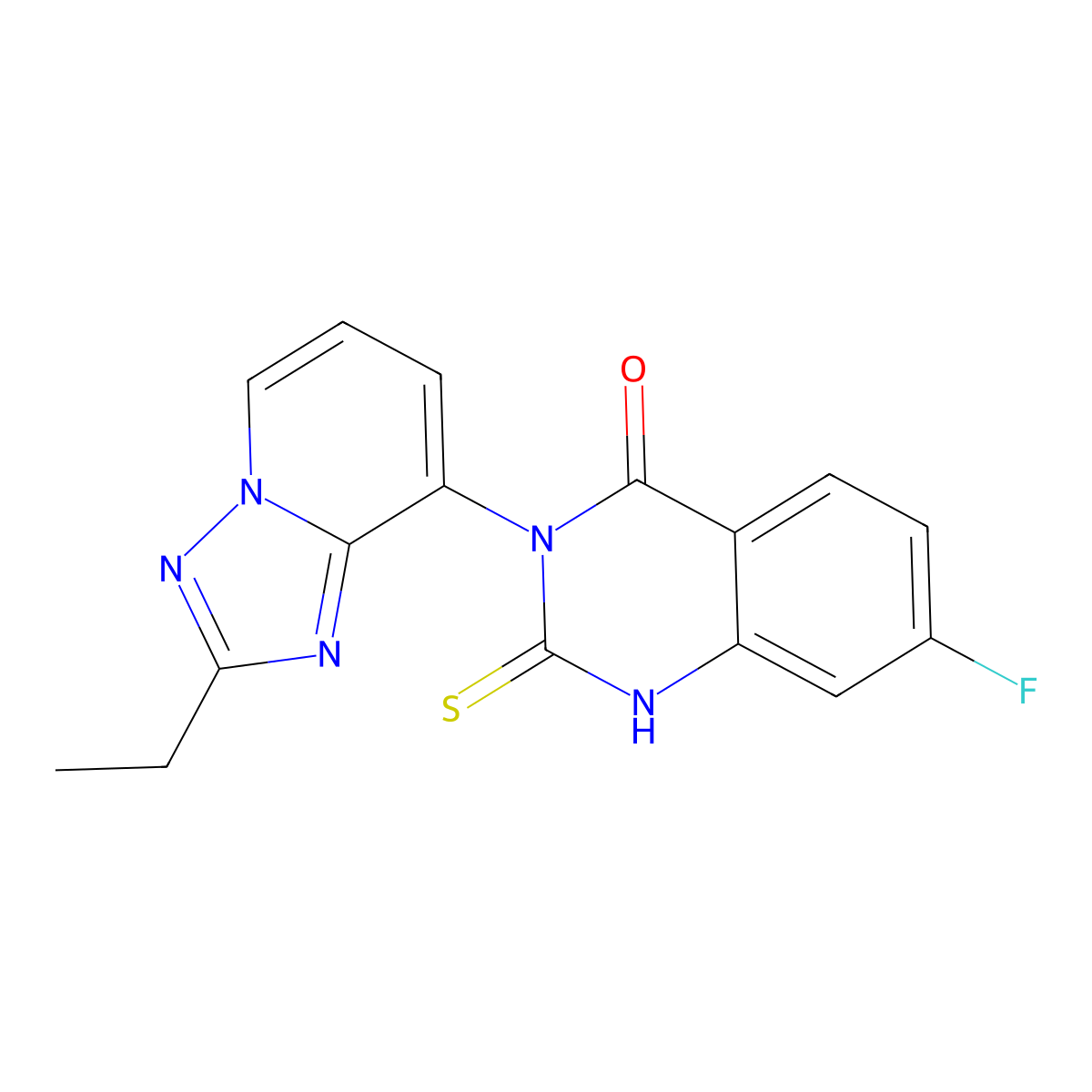 CID 137890690 molecular structure, CAS 2379994-14-4