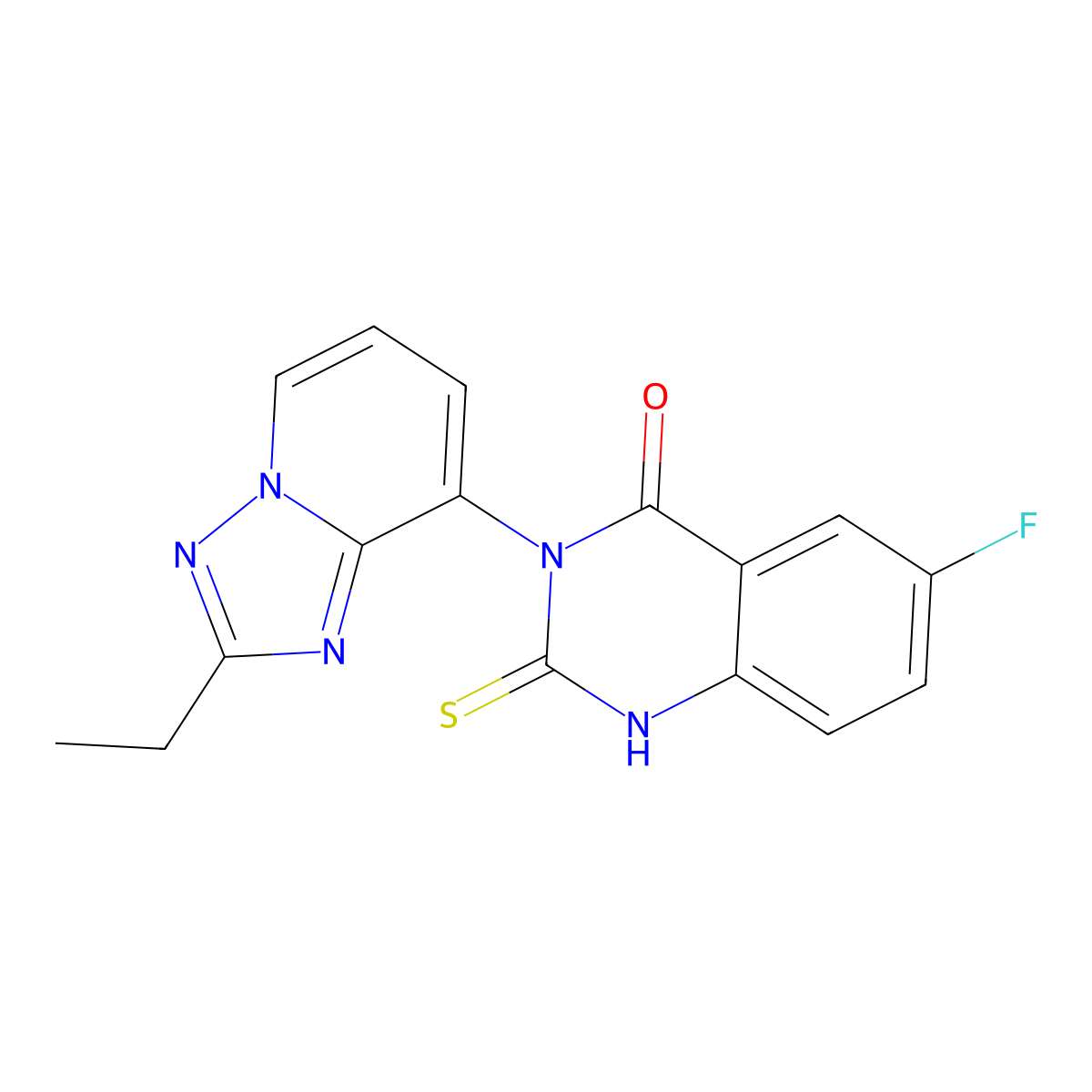 CID 137890689 molecular structure, CAS 2379994-20-2
