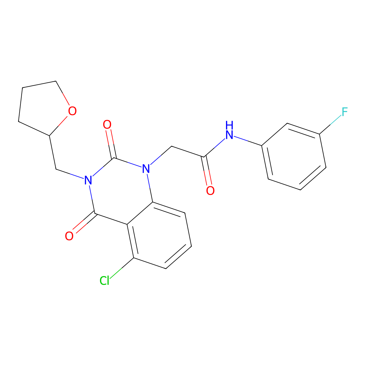 CID 137890766 molecular structure, CAS 2379995-07-8