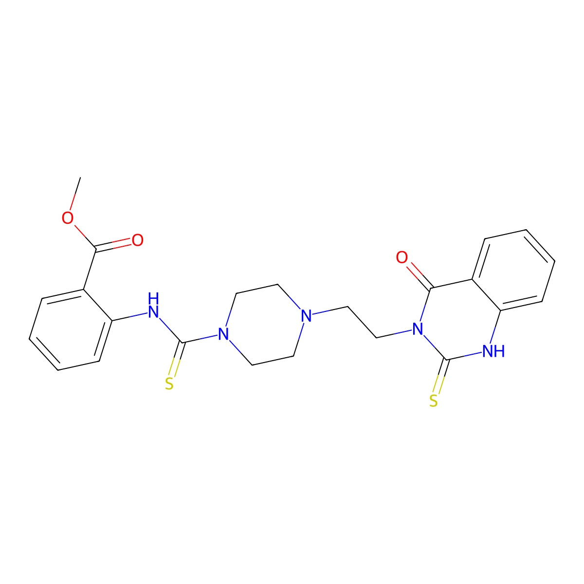 CID 137890812 molecular structure, CAS 2379996-16-2