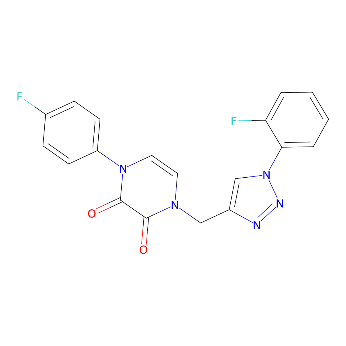 CID 137890451 molecular structure, CAS 2379996-52-6