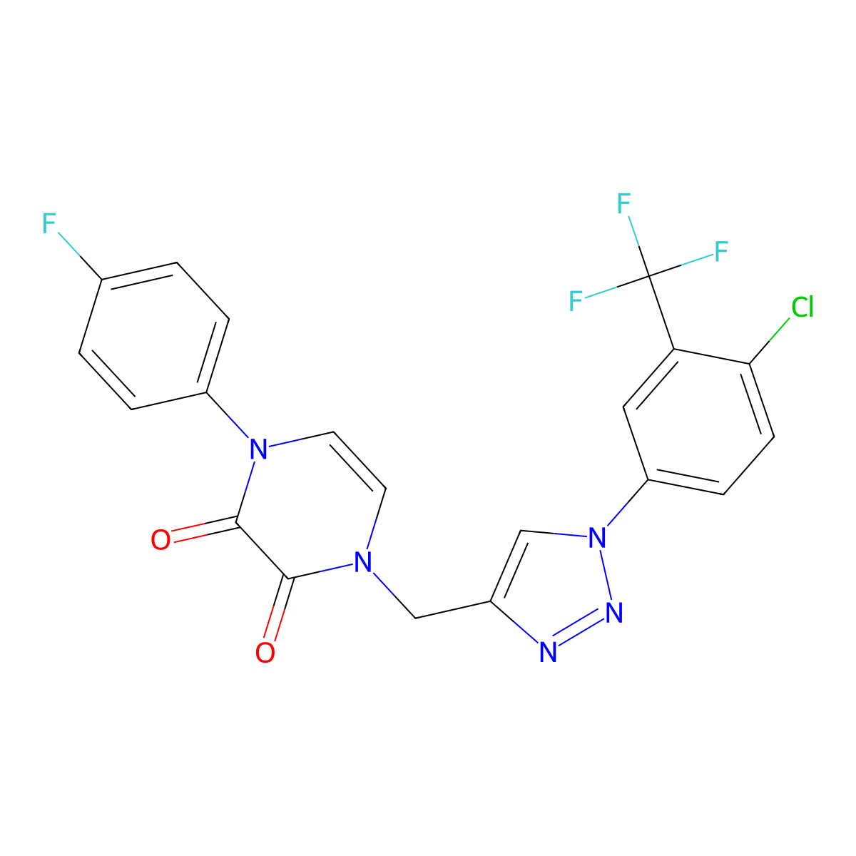 CID 137890556 molecular structure, CAS 2379996-60-6