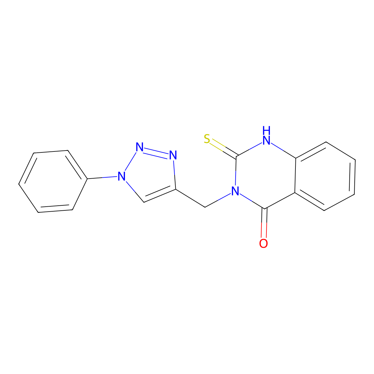 CID 137937443 molecular structure, CAS 2380008-93-3