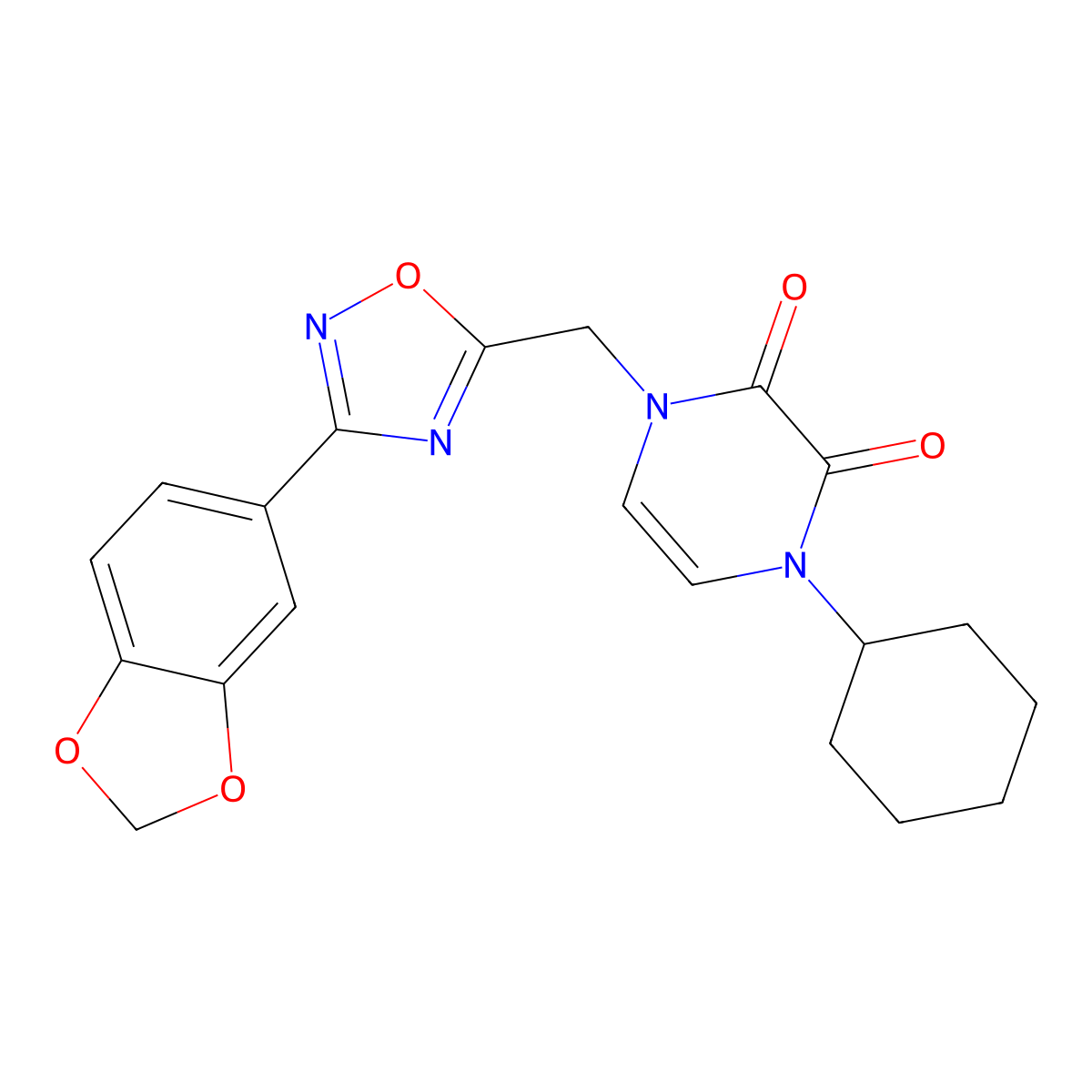 CID 137890432 molecular structure, CAS 2380044-30-2