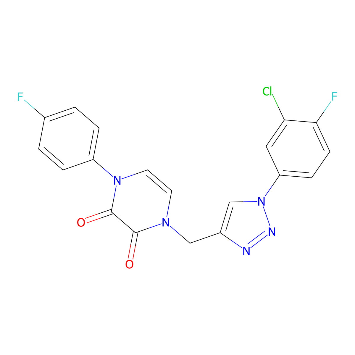 CID 137890501 molecular structure, CAS 2380057-85-0