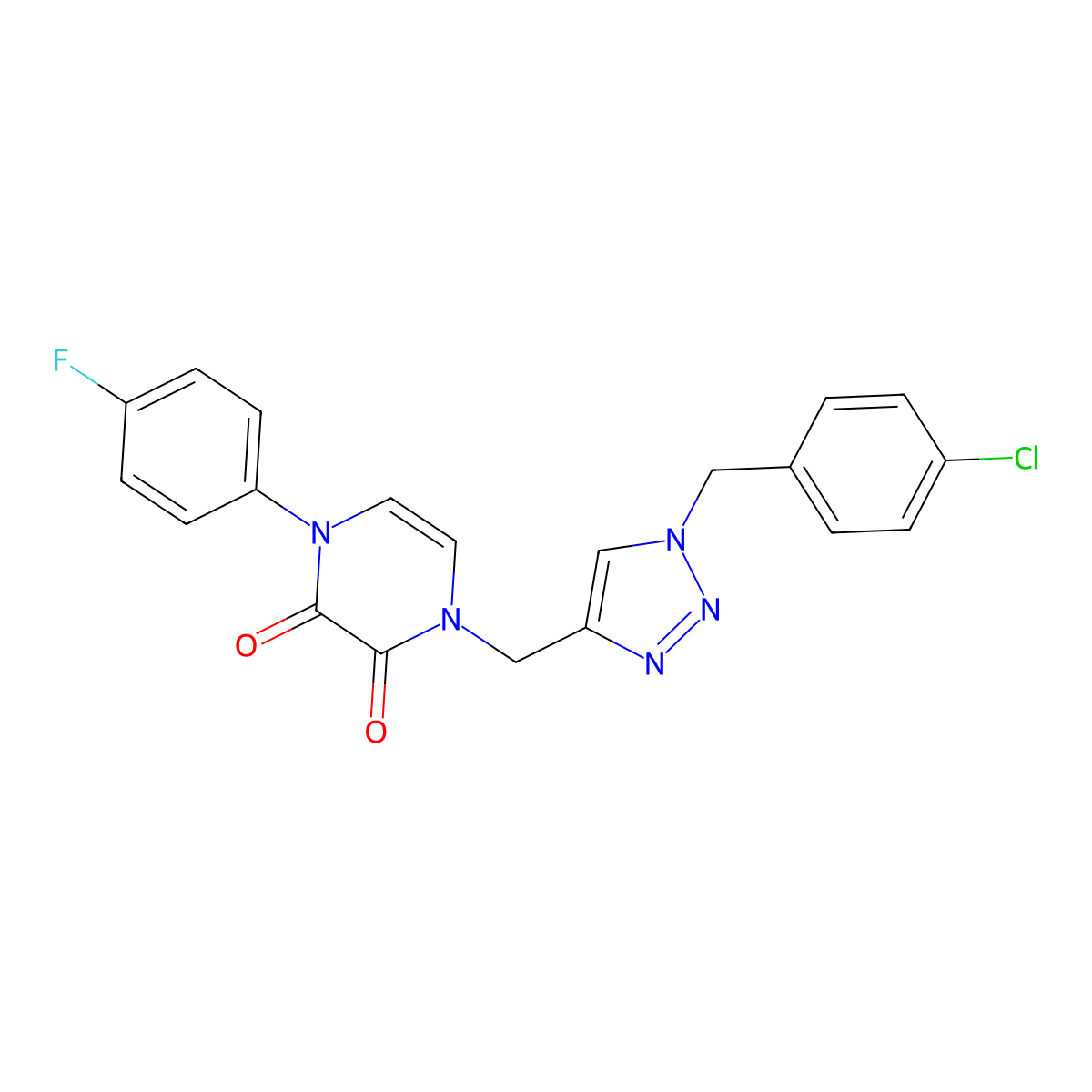 CID 137890460 molecular structure, CAS 2380061-33-4