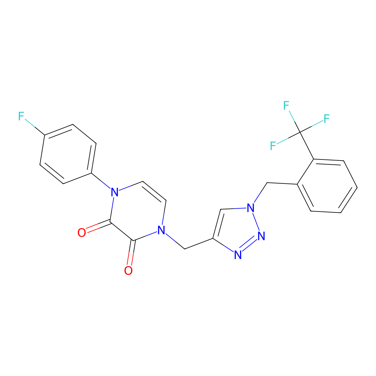 CID 137890482 molecular structure, CAS 2380068-95-9