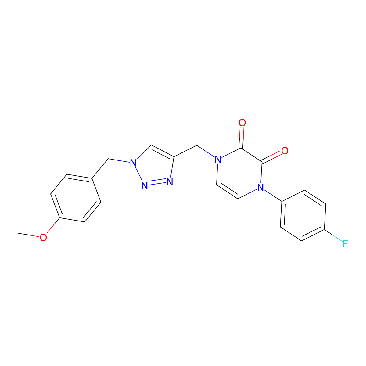CID 137890486 molecular structure, CAS 2380069-89-4