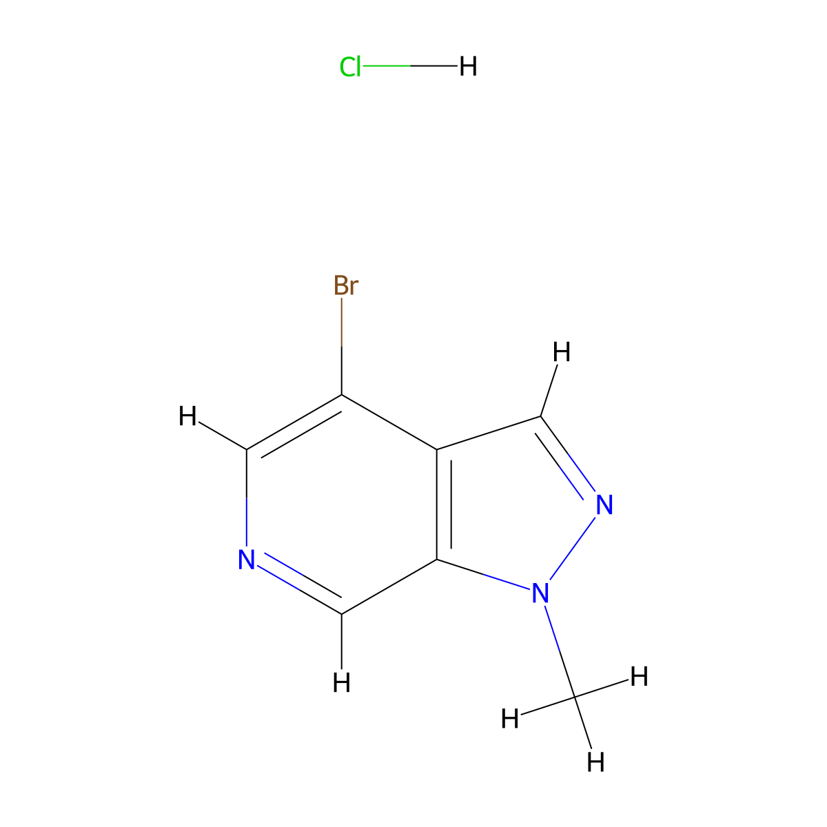 CID 145867935 molecular structure, CAS 2380070-03-9