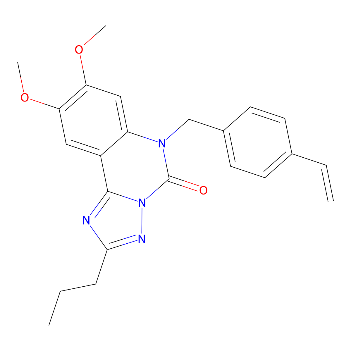 CID 145875573 molecular structure, CAS 2380177-23-9