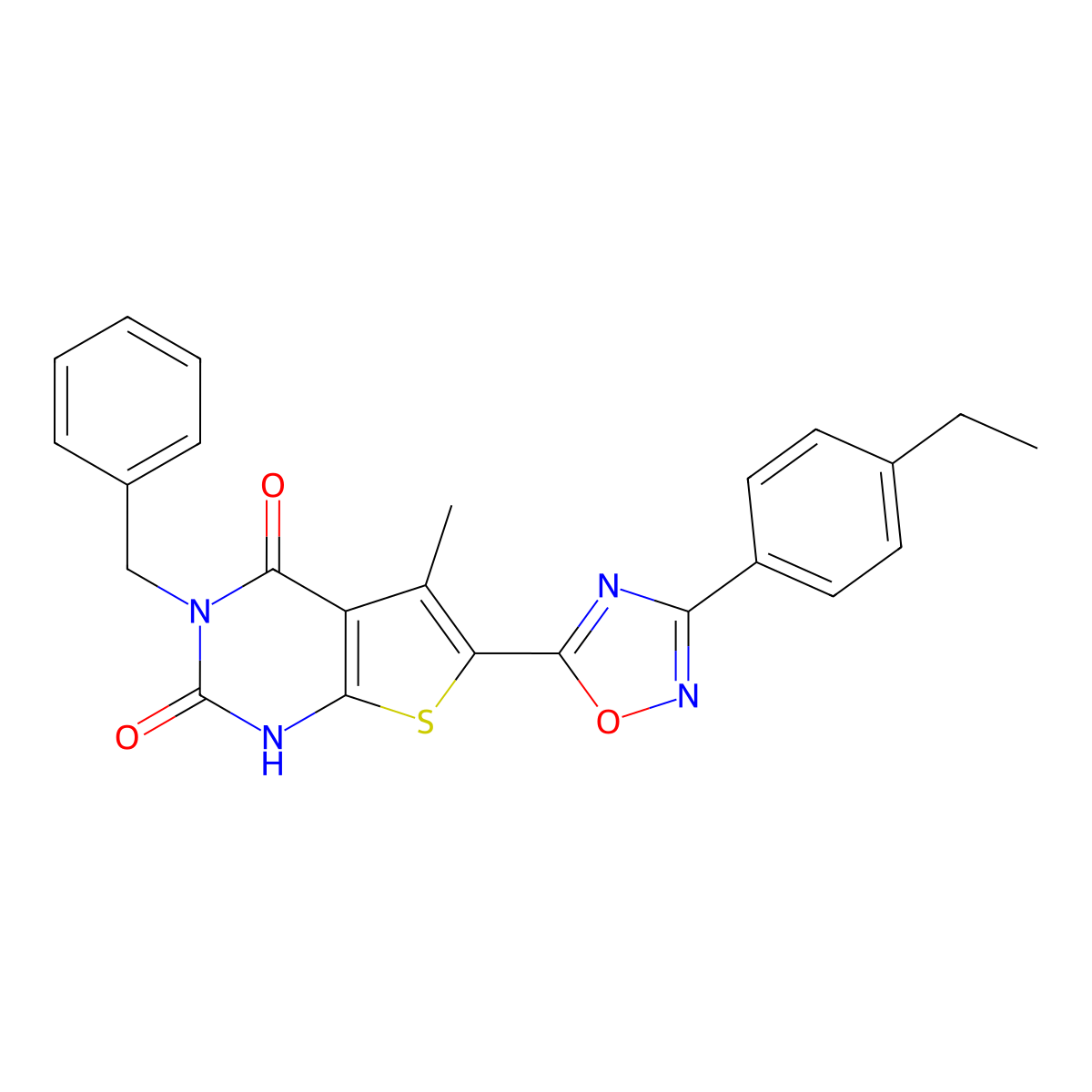 CID 145868784 molecular structure, CAS 2380179-83-7