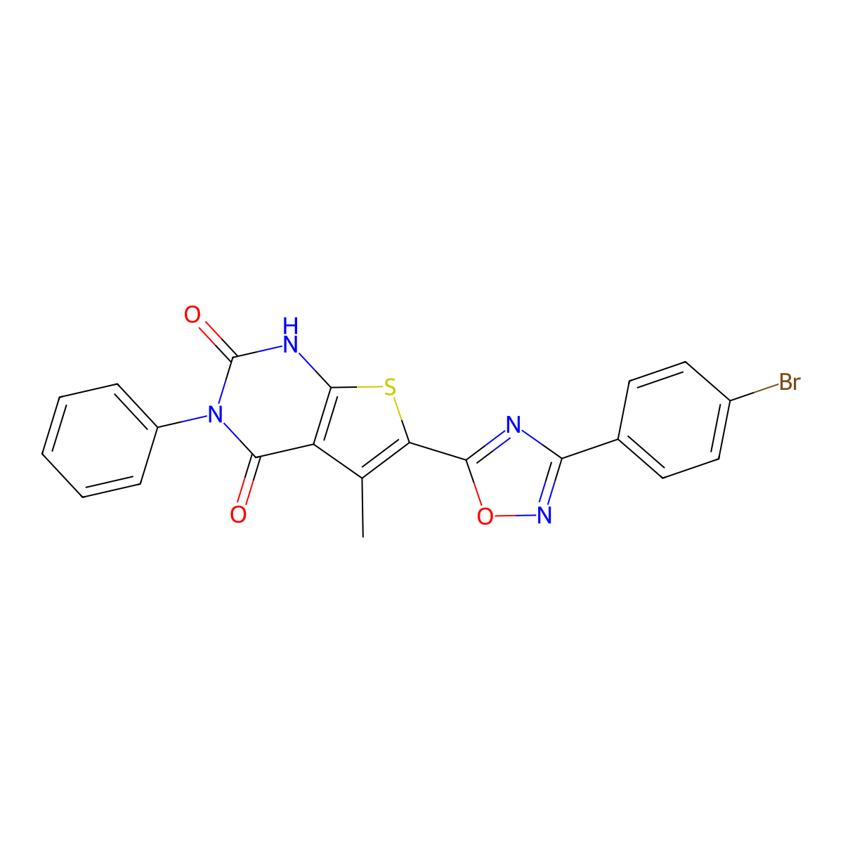 CID 145868786 molecular structure, CAS 2380186-19-4