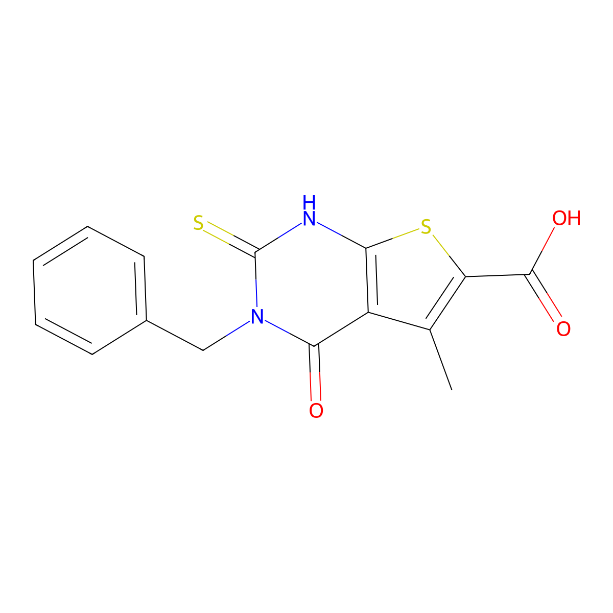 CID 145868666 molecular structure, CAS 2380186-48-9