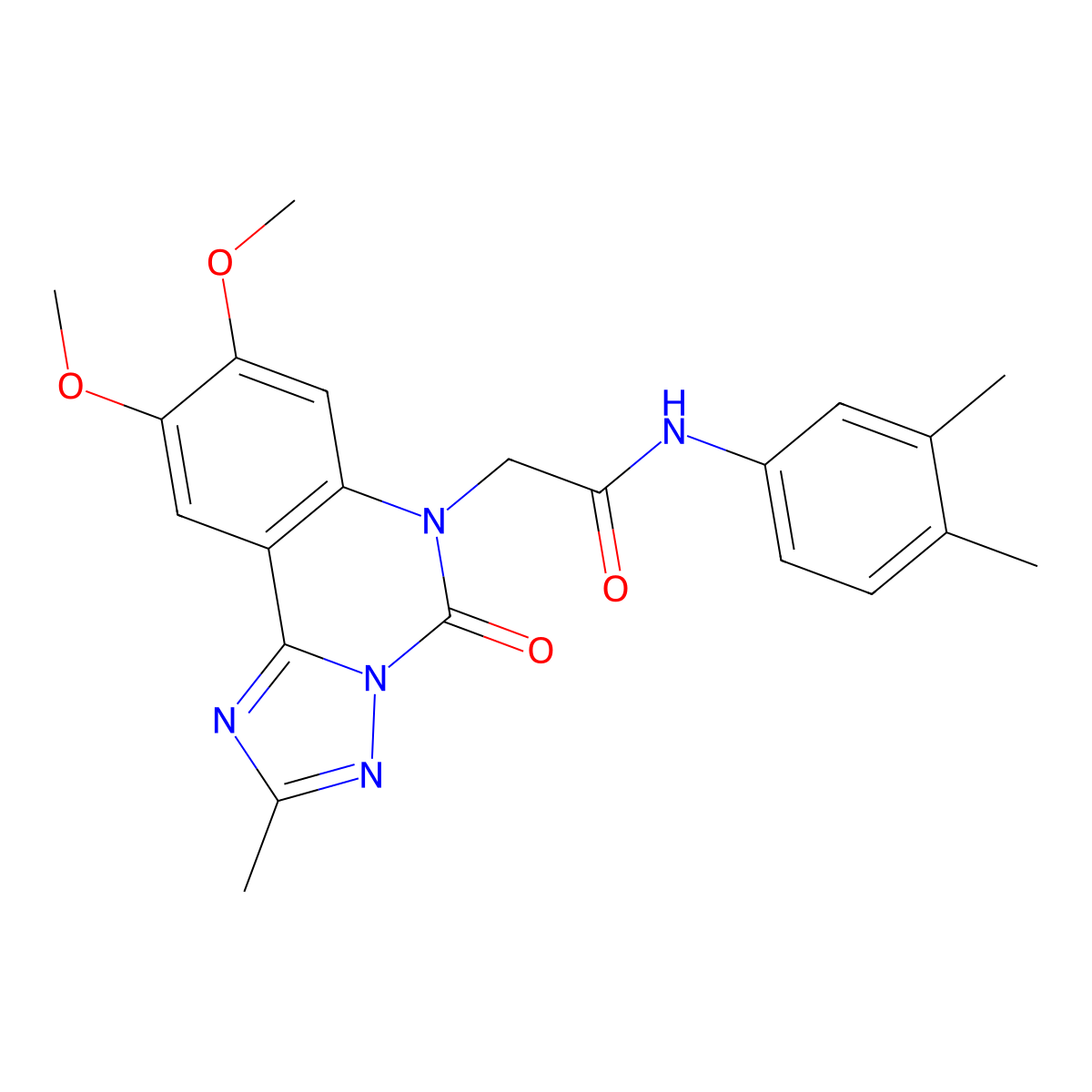 CID 145875560 molecular structure, CAS 2380187-78-8