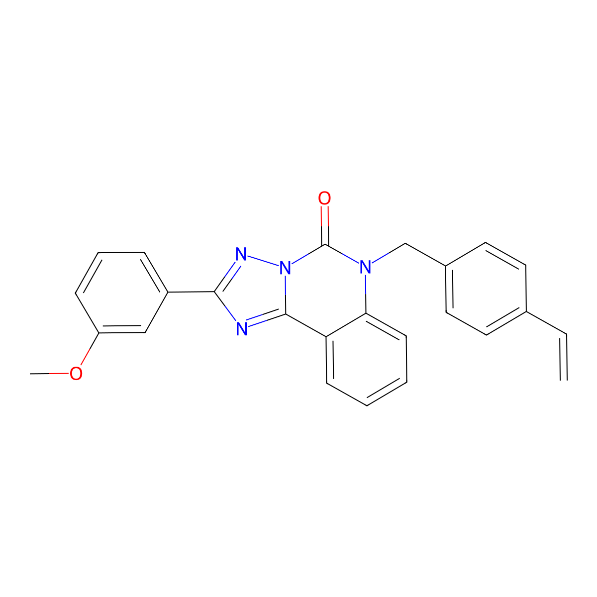 CID 145875610 molecular structure, CAS 2380190-83-8